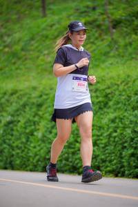 BIB: 8014
                            <button type="button" onclick="openModal(18889508)" class="btn btn-primary btn-sm float-right btn-popup" data-toggle="modal" data-target=".modal-high-quality">
                        <i class="fas fa-shopping-cart"></i> Add to Cart
                    </button>
                                            <button type="button" onclick="isThisMe(18889508, true)" class="btn btn-success btn-sm float-right btn-popup btn-isme hidden" data-toggle="tooltip" data-placement="bottom" title="นี่คือรูปของคุณใช่ไหม คลิกที่นี่เพื่อเอาเข้าอัลบั้ม">
                        <i class="fas fa-plus"></i> Add to album
                    </button>
                    <button type="button" onclick="isThisMe(18889508, false)" class="btn btn-warning btn-sm float-right btn-popup btn-isnotme hidden">
                        <i class="fas fa-ban"></i> Remove from album
                    </button>